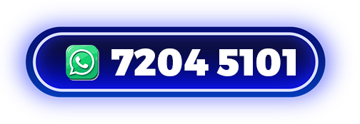 Md365_button